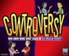 Buy Controversy Board Game