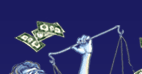 Board Game Header 1