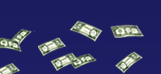 Board Game Header 4