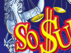 Board Game Header 2