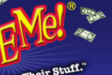 Board Game Header 5