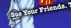 Board Game Header 3