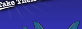 Board Game Header 6