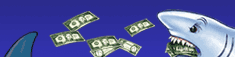 Board Game Header 7