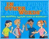 Buy In Other Words Board Game