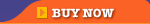 Buy Now